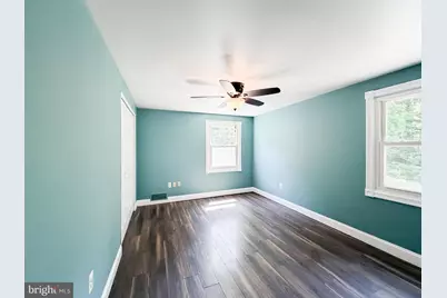 2602 Keaton Place, Bowie, MD 20715 - Photo 27