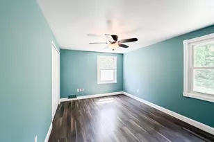 2602 Keaton Pl, Bowie, MD 20715 - Photo 27