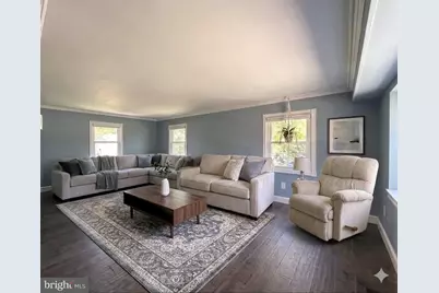 2602 Keaton Place, Bowie, MD 20715 - Photo 15
