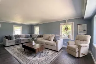 2602 Keaton Pl, Bowie, MD 20715 - Photo 15