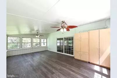 2602 Keaton Place, Bowie, MD 20715 - Photo 19