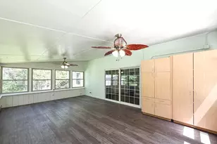2602 Keaton Pl, Bowie, MD 20715 - Photo 19