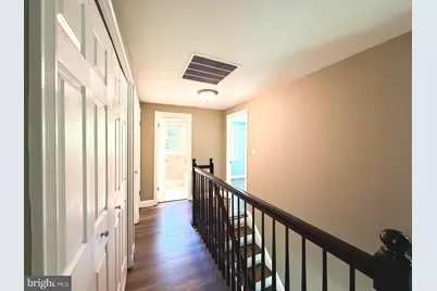 2602 Keaton Place, Bowie, MD 20715 - Photo 21
