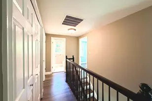 2602 Keaton Pl, Bowie, MD 20715 - Photo 21