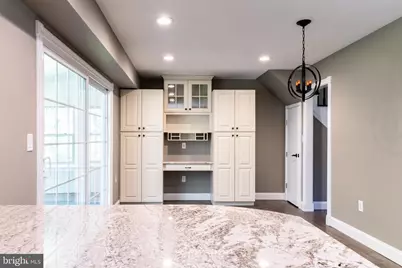 2602 Keaton Place, Bowie, MD 20715 - Photo 3