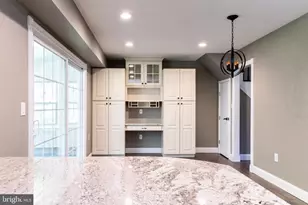 2602 Keaton Pl, Bowie, MD 20715 - Photo 3
