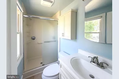 2602 Keaton Place, Bowie, MD 20715 - Photo 37
