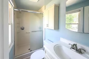 2602 Keaton Pl, Bowie, MD 20715 - Photo 37
