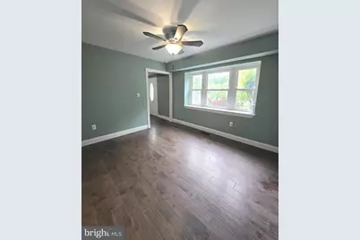 2602 Keaton Place, Bowie, MD 20715 - Photo 13
