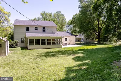 2602 Keaton Place, Bowie, MD 20715 - Photo 41