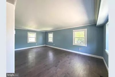 2602 Keaton Place, Bowie, MD 20715 - Photo 17