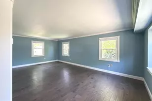 2602 Keaton Pl, Bowie, MD 20715 - Photo 17