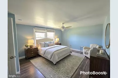 2602 Keaton Place, Bowie, MD 20715 - Photo 31