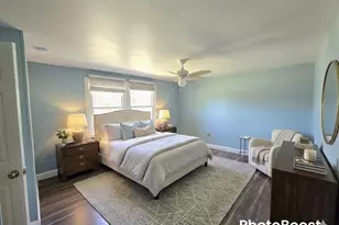 2602 Keaton Pl, Bowie, MD 20715 - Photo 31