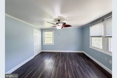 2602 Keaton Place, Bowie, MD 20715 - Photo 33