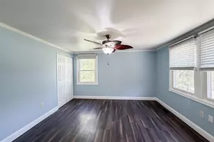 2602 Keaton Pl, Bowie, MD 20715 - Photo 33