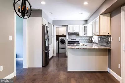 2602 Keaton Place, Bowie, MD 20715 - Photo 7