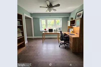 2602 Keaton Place, Bowie, MD 20715 - Photo 11
