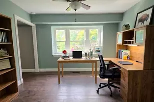 2602 Keaton Pl, Bowie, MD 20715 - Photo 11
