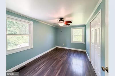 2602 Keaton Place, Bowie, MD 20715 - Photo 25