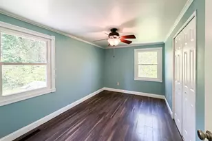 2602 Keaton Pl, Bowie, MD 20715 - Photo 25