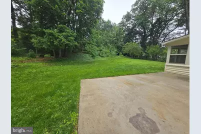 2602 Keaton Place, Bowie, MD 20715 - Photo 43