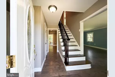 2602 Keaton Place, Bowie, MD 20715 - Photo 5