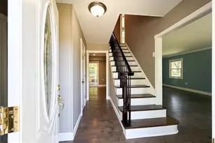 2602 Keaton Pl, Bowie, MD 20715 - Photo 5