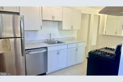 3322 Huntley Square Drive #T2, Temple Hills, MD 20748 - Photo 11