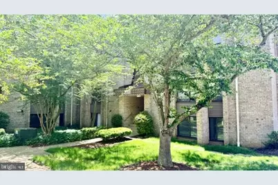 3322 Huntley Square Drive #T2, Temple Hills, MD 20748 - Photo 21