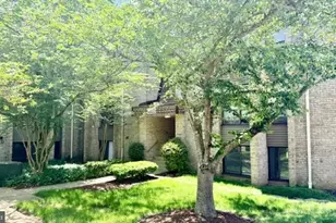 3322 Huntley Sq Dr, Temple Hills, MD 20748 - Photo 21