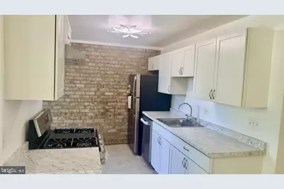 3322 Huntley Square Drive #T2, Temple Hills, MD 20748 - Photo 13