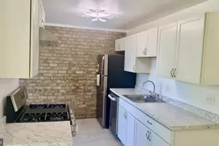 3322 Huntley Sq Dr, Temple Hills, MD 20748 - Photo 13