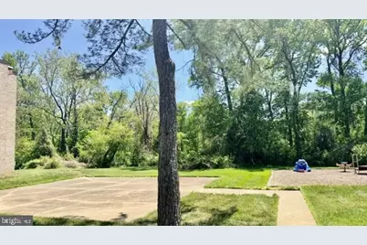 3322 Huntley Square Drive #T2, Temple Hills, MD 20748 - Photo 19