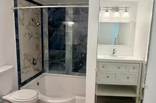 3322 Huntley Sq Dr, Temple Hills, MD 20748 - Photo 7