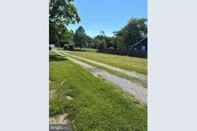 8320 Bock Road, Fort Washington, MD 20744 - Photo 21