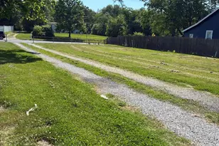 8320 Bock Rd, Fort Washington, MD 20744 - Photo 21