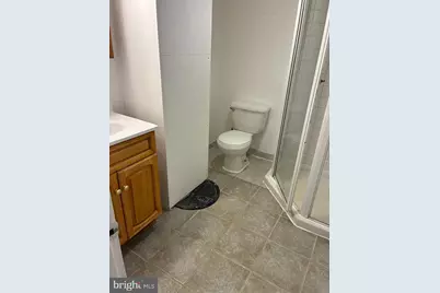 8320 Bock Road, Fort Washington, MD 20744 - Photo 15
