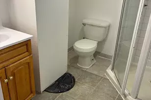 8320 Bock Rd, Fort Washington, MD 20744 - Photo 15