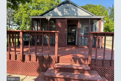 8320 Bock Road, Fort Washington, MD 20744 - Photo 1