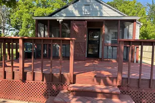 8320 Bock Rd, Fort Washington, MD 20744 - Photo 1