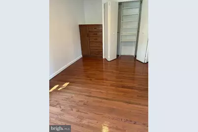 8320 Bock Road, Fort Washington, MD 20744 - Photo 11