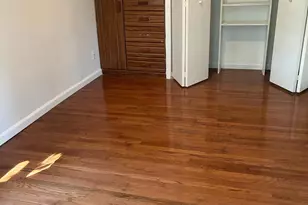 8320 Bock Rd, Fort Washington, MD 20744 - Photo 11