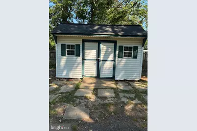 8320 Bock Road, Fort Washington, MD 20744 - Photo 17
