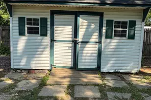 8320 Bock Rd, Fort Washington, MD 20744 - Photo 17