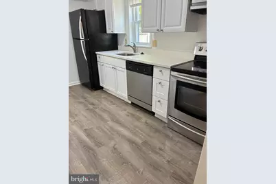 8320 Bock Road, Fort Washington, MD 20744 - Photo 5