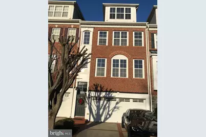 14638 Briarley Place, Upper Marlboro, MD 20774 - Photo 1