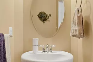 6707 Sandy View Ct, Laurel, MD 20707 - Photo 11