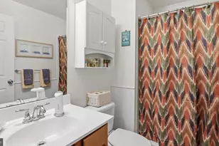 6707 Sandy View Ct, Laurel, MD 20707 - Photo 63