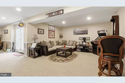 6707 Sandy View Court, Laurel, MD 20707 - Photo 61